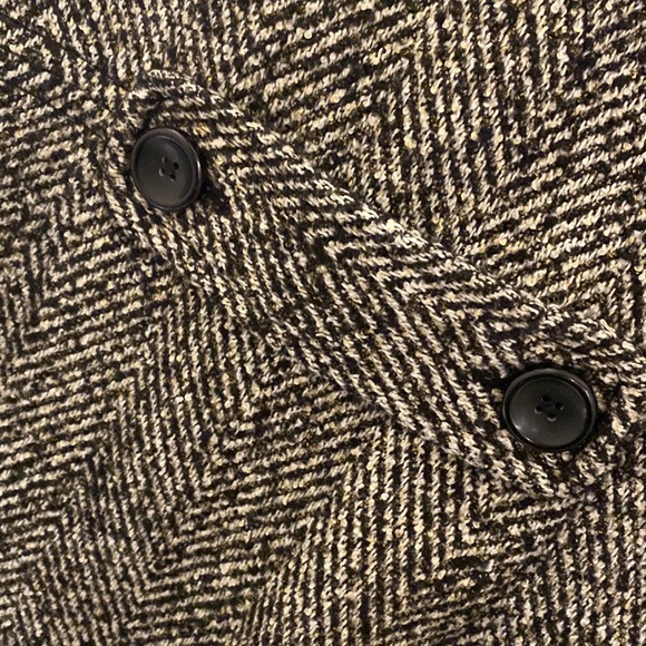 Old Navy Coat - Picture 3 of 6